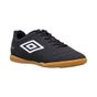 Chuteira-Indoor-Preto-Dourado-e-Branco-Neo-Striker-|-Umbro-Tamanho--37---Cor--PRETO-0